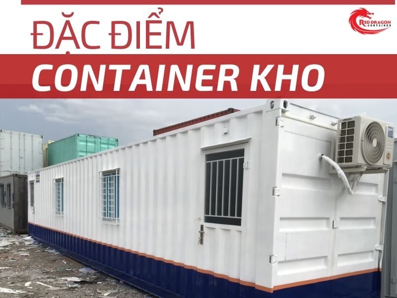 container-kho-1