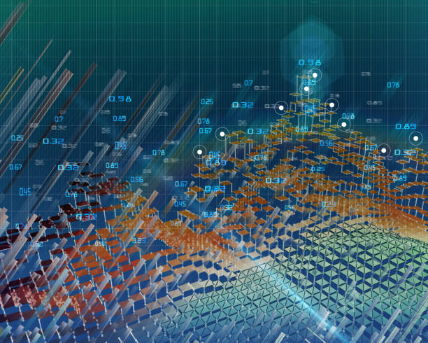 Quantum Sensing's Precision Leap