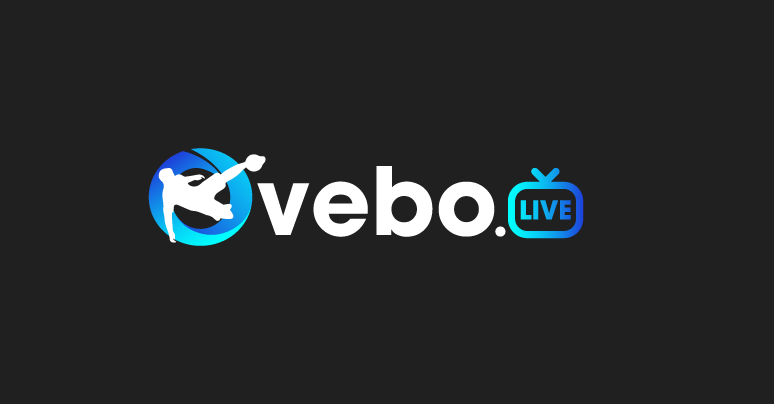 Những giải đấu đỉnh cao được phát trực tiếp trên VeBo TV-1