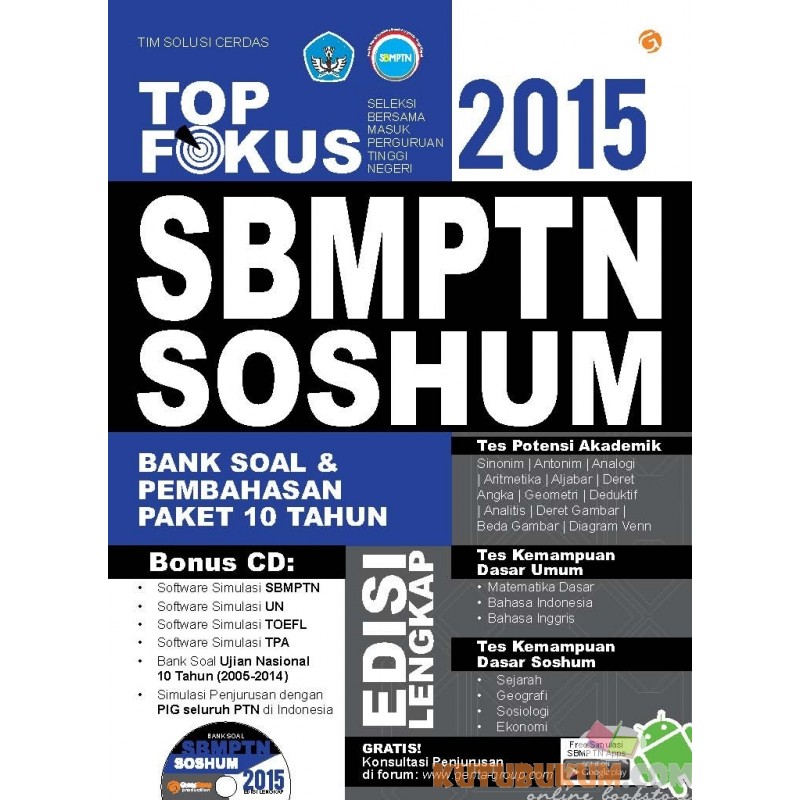 Top Fokus Sbmptn  Soshum 2015.jpg