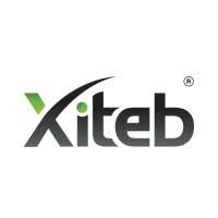 Xiteb®