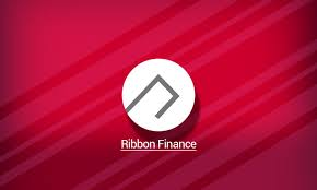 Ribbon Finance