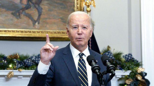 biden