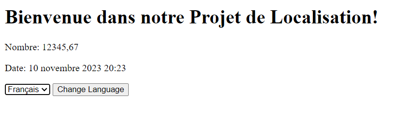 x4Dt7zWoVjaFct9qlaHOIc4BVUQjLkufn-_Efl9hr8GcQIg52XDGilPykw-C3DA3arbny8CinIHaJzGPbT7xdNmGkB19CpjXlRieSwOH4wd9gwdf8WeNJJUblGvAf2UP8pLAZw4CKpuxXzGpv5vWNvg