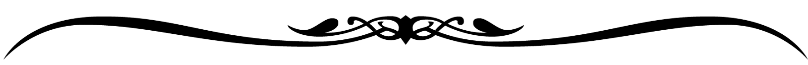 W8SMWLfD77jfMLILOiXGDftH6Ub7gp8CzLjfpgWsF3ArUkhJN2DR_UvmqDArvNjuq51b8UxZhRQQ4pYnjd0G-wIGjrK2R260C0VKPwLZJbU1V83pI2G9MIf-sJitVKH2HWF8U-ru