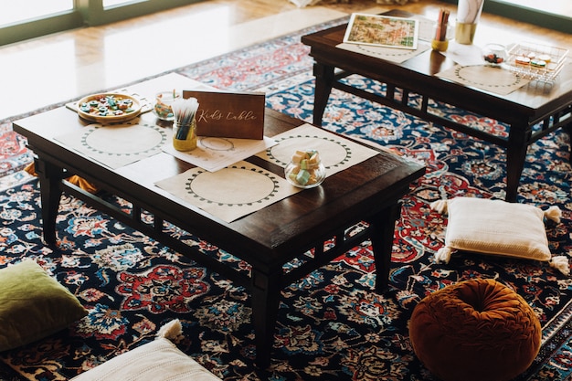 The Science Of Home Design