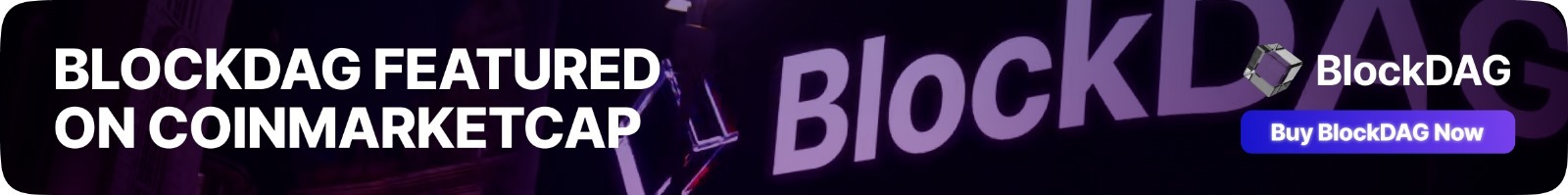 BlockDAG’s Remarkable $32.4M Presale And Recent Shibuya Keynote Outshines DOGE & BCH Predictions