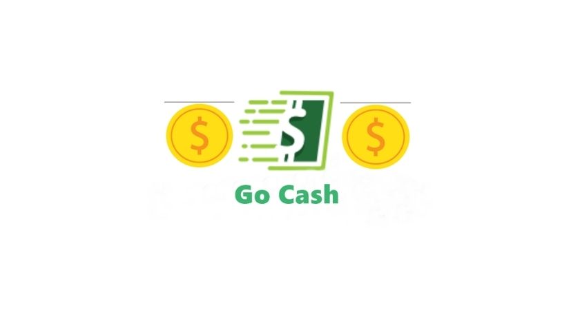 GoCash là gì? Thông tin về ứng dụng vay tiền GoCash 