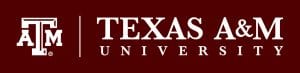 Texas A&M, College Station, Mays Business School