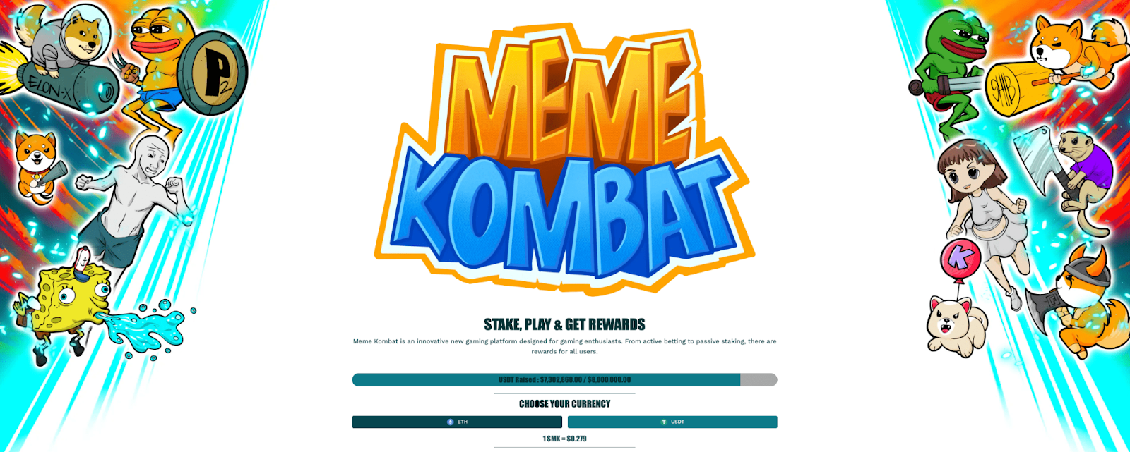 meme-kombat