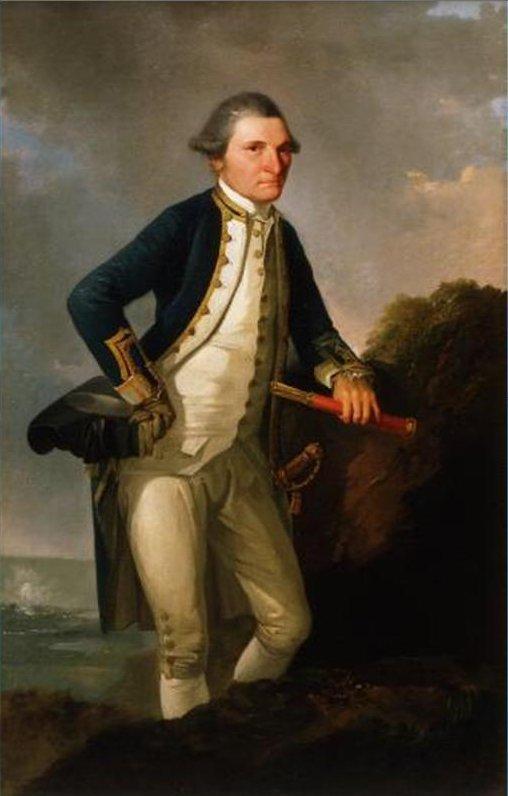 http://upload.wikimedia.org/wikipedia/commons/7/72/Captain_Cook,_oil_on_canvas_by_John_Webber,_1776,_Museum_of_New_Zealand_Tepapa_Tongarewa,_Wellington.jpg