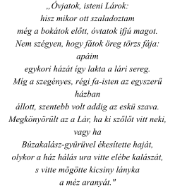 C:\Users\İsmail Hayyam\AppData\Local\Microsoft\Windows\INetCache\Content.MSO\FED3A191.tmp