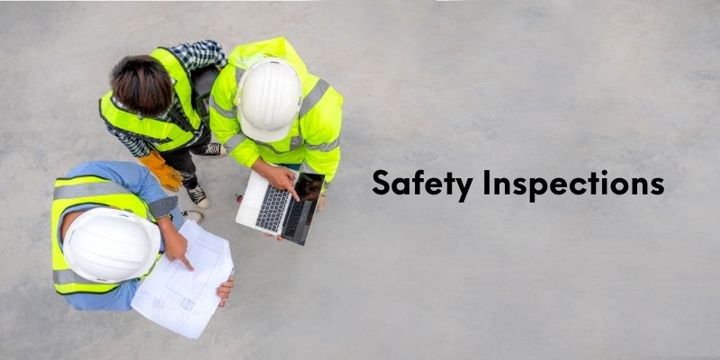 benefits-of-safety-inspection