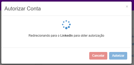 linkedin_v-tracker