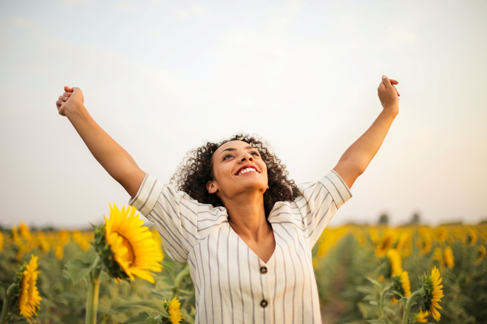 Breaking Barriers: Women's Influence in Modern Business