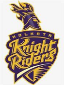 Kolkata Knight Riders 