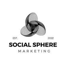 The Social Sphere: Mastering Social Media Dynamics