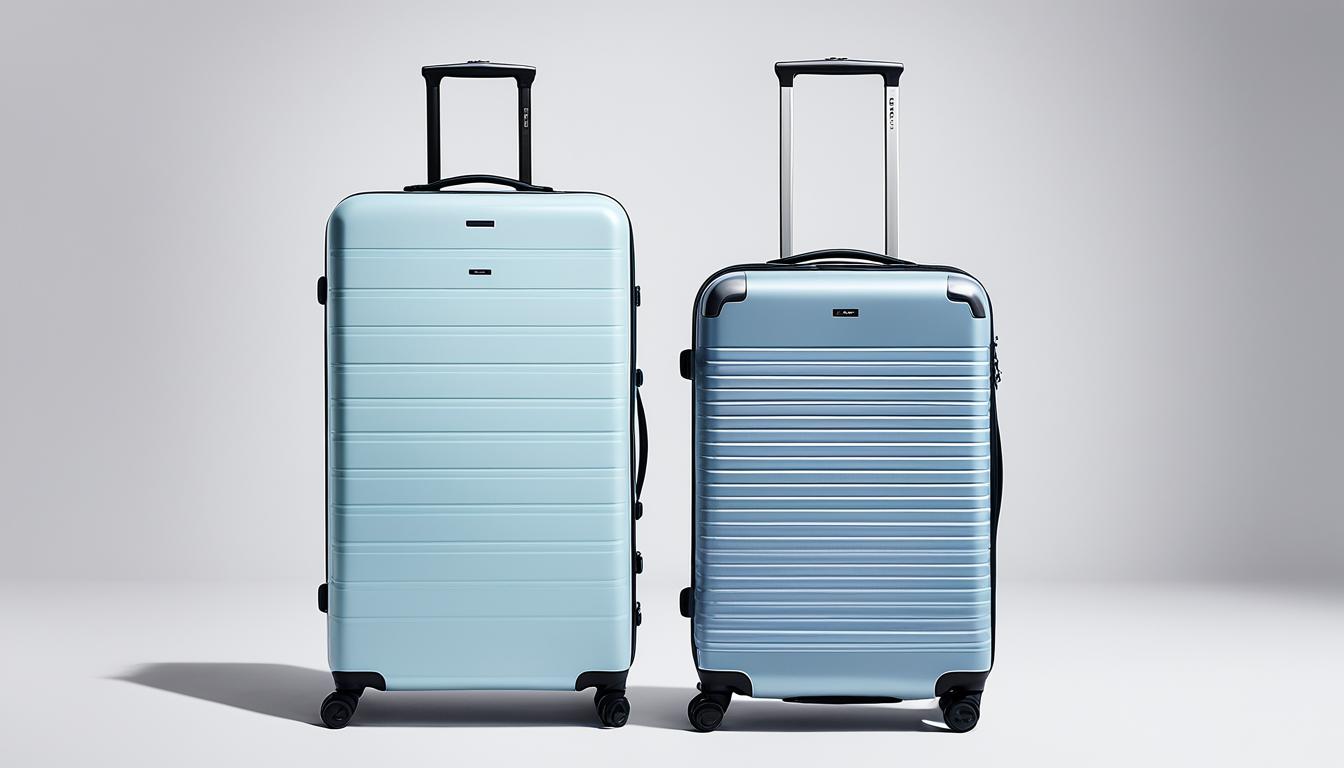 MVST luggage pros and cons image