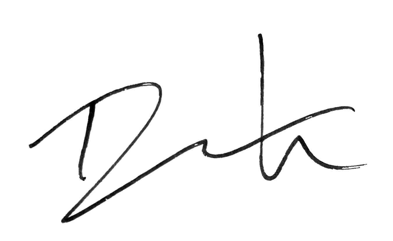my-signature.png