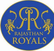 Rajasthan Royals  