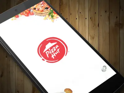 How To Cancel Pizza Hut Order- How To Cancel Pizza Hut Order Via App?