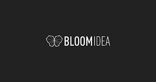 Bloom Ideas