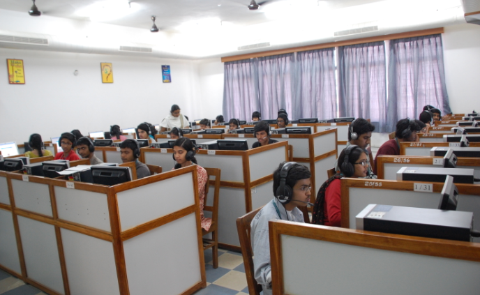 VCE Hyderabad Expert's Review and Verdict