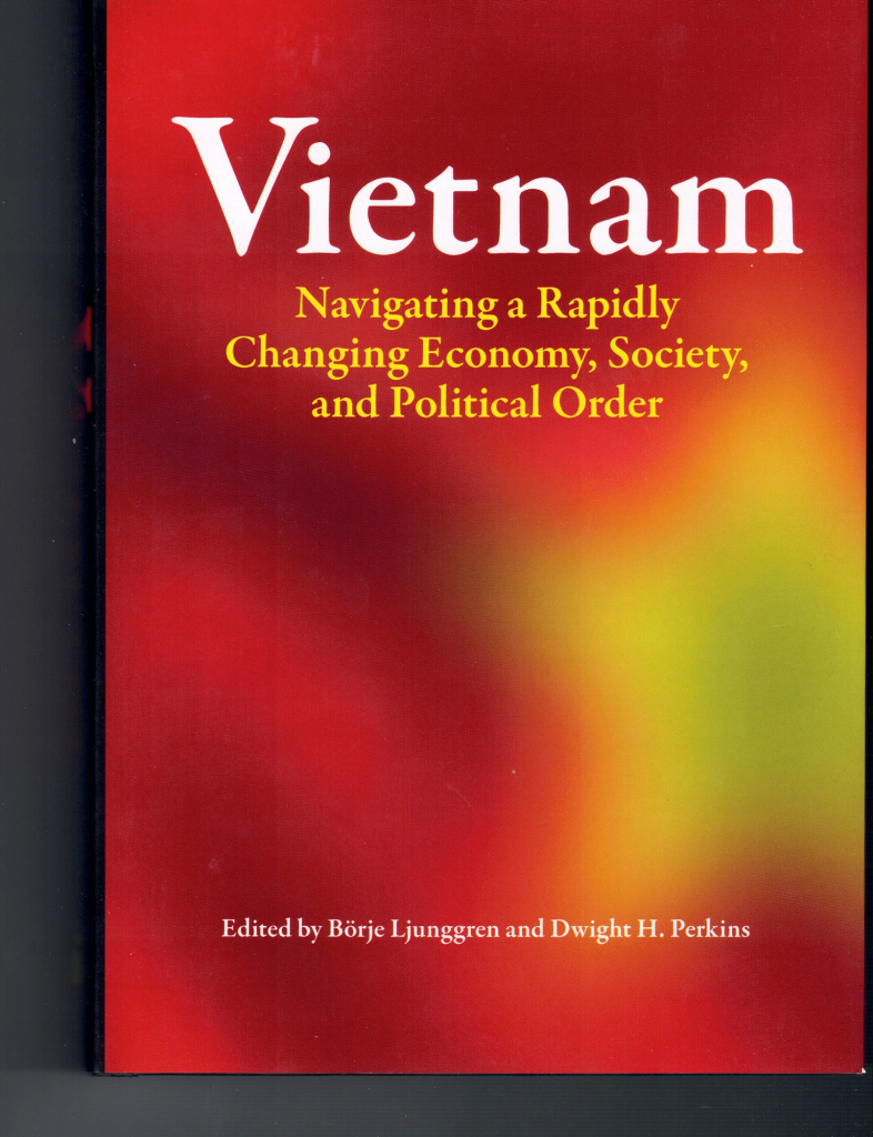https://daisukybiendong.files.wordpress.com/2023/11/vietnam_navigating_a_rapidly_changing_economy_society_and_politcal_order_cover.png?w=786