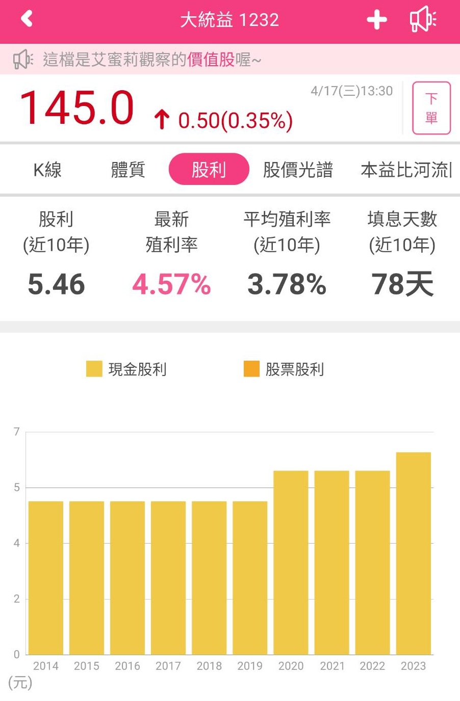 面對台幣貶值及全球通膨的逆風，台灣最大的豆粉與植物油供應商-大統益(1232)將採取什麼策略以因應挑戰?