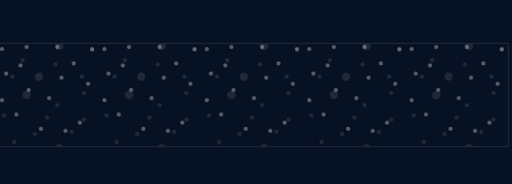 Animation of using a festive effect, like adding snow falling on web pages