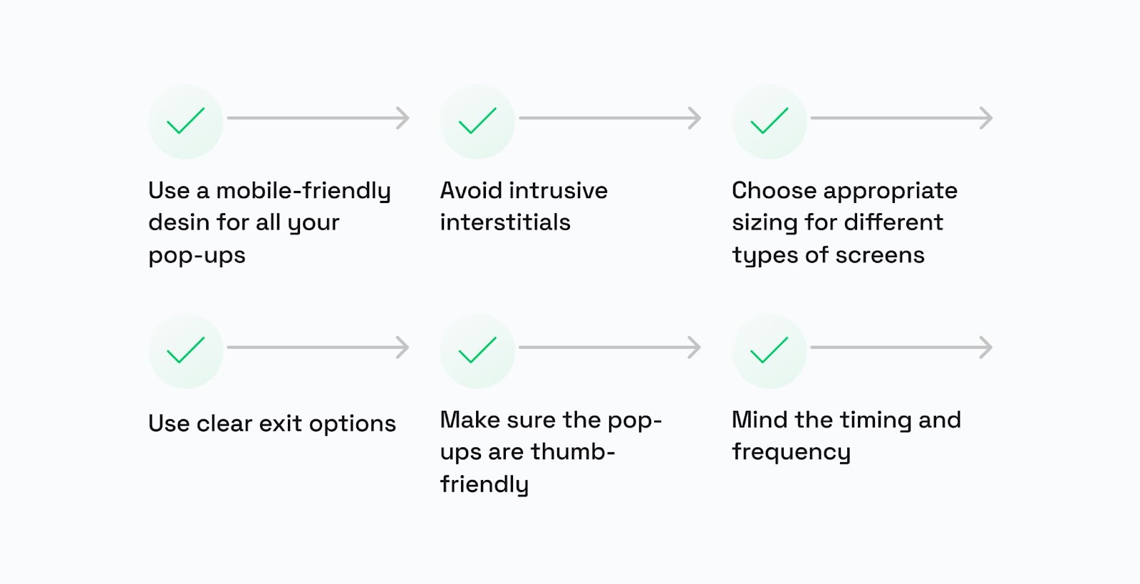 How to increase conversion rate with mobile app redesign, The design of push notifications should allow for easy dismissal to avoid disrupting the user experience. mobile app conversion rate, app conversion rate, increase app conversion rate, mobile app conversion rates, improve app conversion rate, how to increase app conversion rate, app conversion rates, mobile app conversion, mobile app download conversion rate, conversion rate mobile app, increase in-app conversions, app install conversion rates, conversion rate app, how do i increase app conversion rate, how to increase app conversion. app conversions, app conversion, in-app purchase conversion rate, increase mobile conversion rate, mobile app conversion rate optimisation, application conversion rate, boost mobile conversion, in app purchase conversion rate, increase app conversions, mobile app conversions, increase mobile conversions, app subscription conversion rate