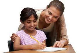 Home Tuition, Tuition Teacher, Home Tutor-Instituteofpracticalscience.com