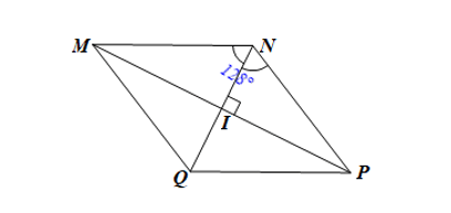 A drawing of a triangle with a triangle and a triangle with a triangle and a triangle with a triangle and a triangle with a triangle and a triangle with a triangle and a triangle with a triangle and

Description automatically generated