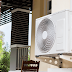 The Furnace Factory provides a direct overview of air conditioner arrangements in Ottawa