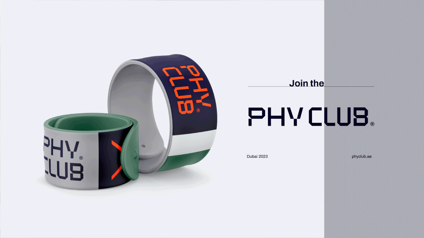 branding  physiotherapy fitness training sports dubai panico tech Website design