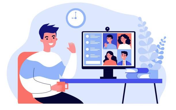 5 Tips For Engaging With Your Audience In Your Workshop - TagMango