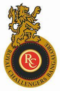 Royal Challengers Bangalore 