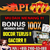  Situs Api777 - Permainan Game Opening Web-based Terpercaya