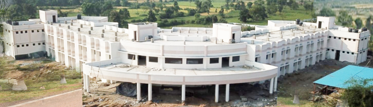 Shri Lokmani Sharma Mahavidyalaya Expert's Review and Verdict