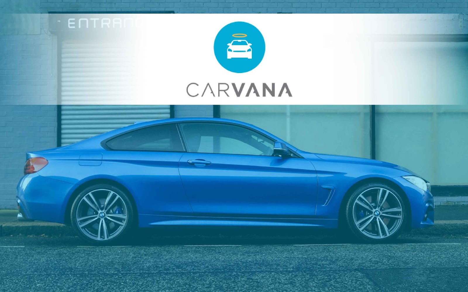 Carvana