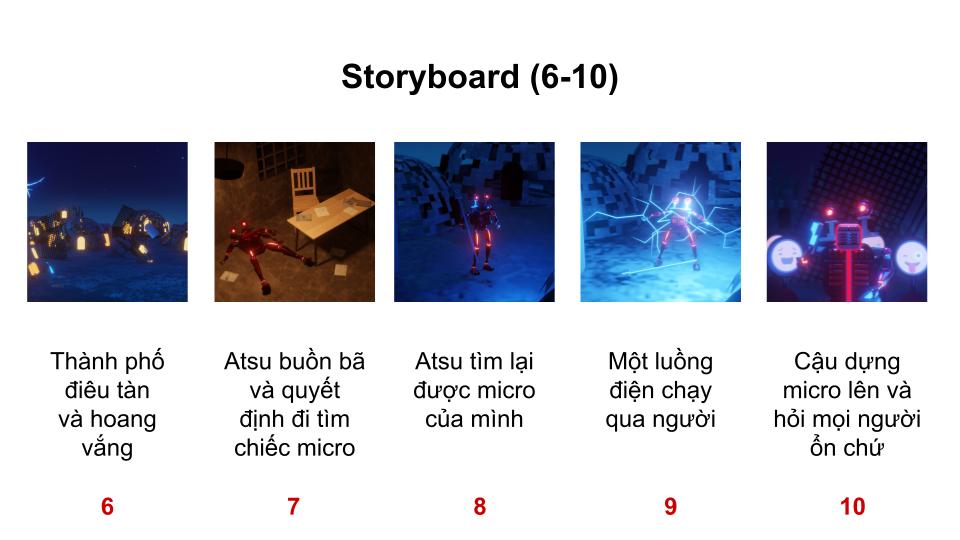 TVC Hành trình tìm kiếm âm thanh diệu kỳ - CBS Art Sound, nơi cảm xúc thăng hoa