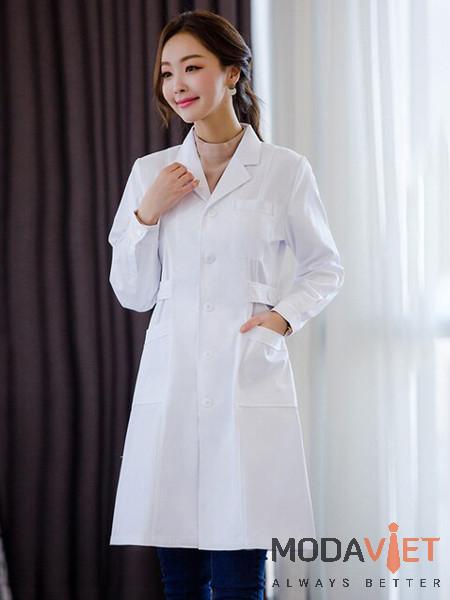 C:\Users\HM\Pictures\ed-doctor-s-clothes-thin-long-sleeved-white-coat-white.jpg_640x640__1__e733b11dd5114d76973ff2aef466b421_grande.jpg