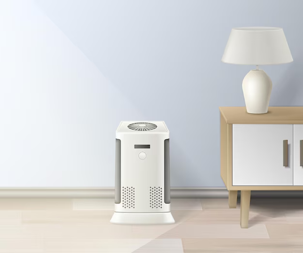 Air Purifiers is great addition to all the home owners to enjoy the world of fresh air kicking out all polluted air. 