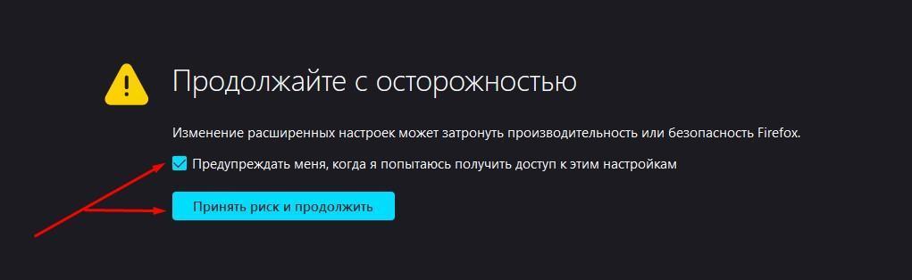 https://lh7-us.googleusercontent.com/zHLyoiX4DxVyuU3M0779wSVck2_o88-Wx8Mnae6fSeAVJq-k48zVyxvgEKompfIsAVIuiJpsrv85rIJnW5lboOywc4qyaFHyvR0R-wO456cjB_zZl-GI-zRUkXwX08MMEgUNwP6FM4Bygeo5KqQLaA