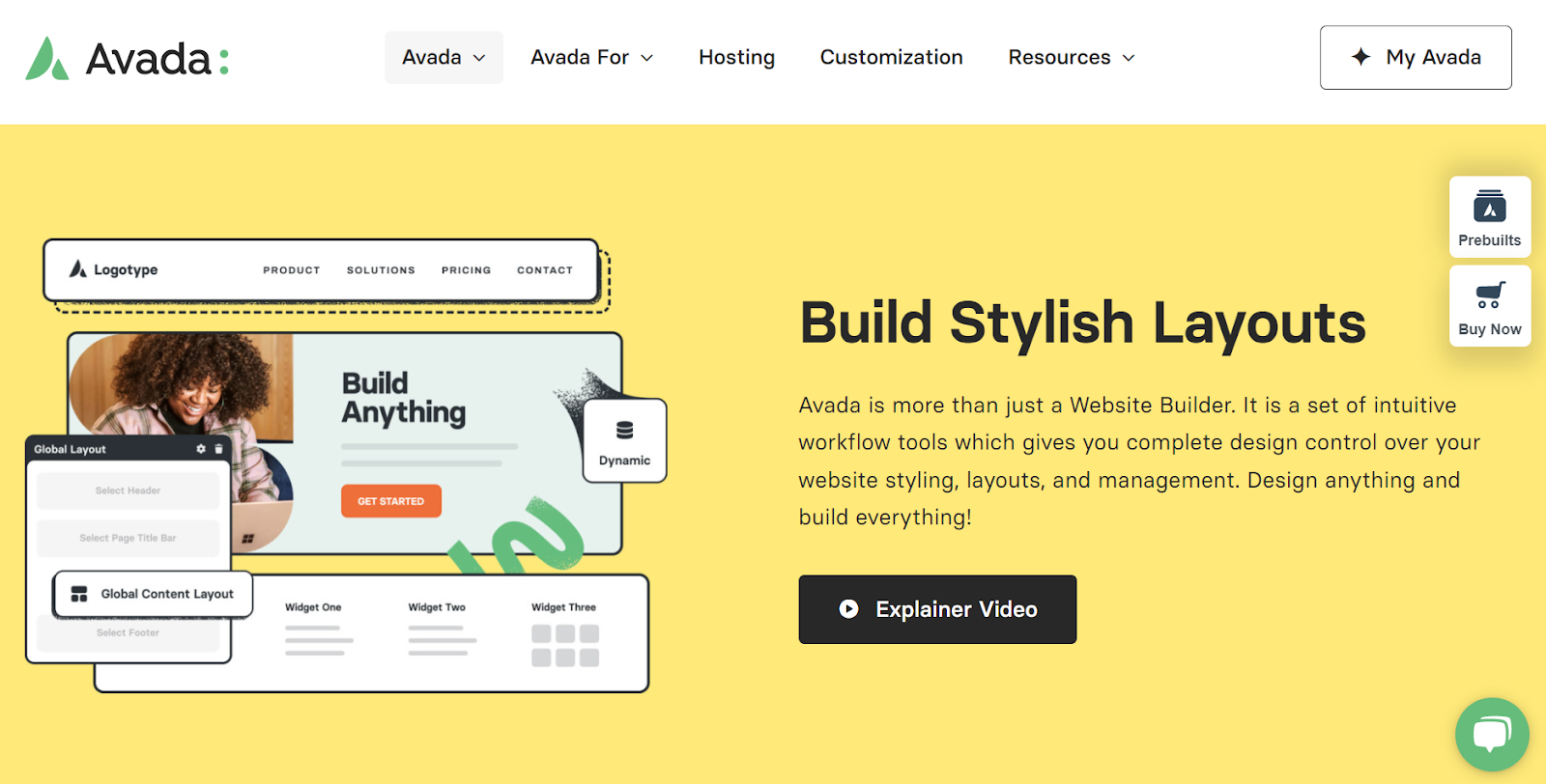 Avada-top-wordpress-landingpage-plugin