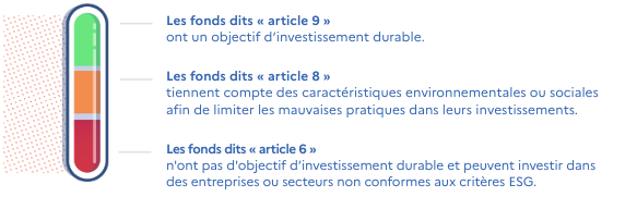 Une image contenant texte, capture d’écran, Police

Description générée automatiquement