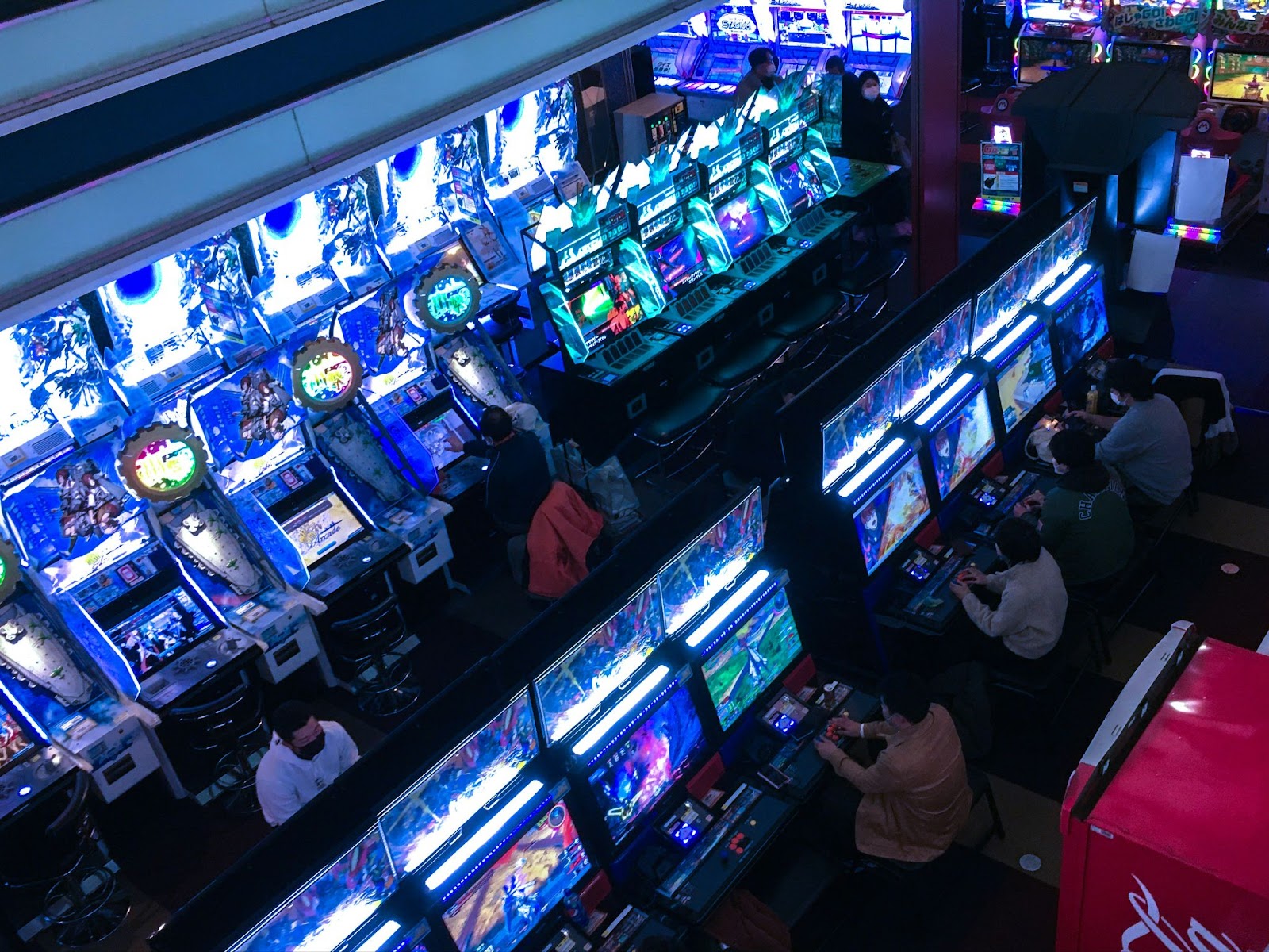 7 tips and strategies from online slot machine experts