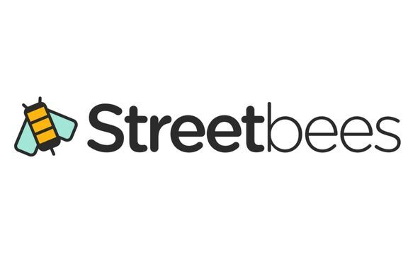 money earning app - streetbees