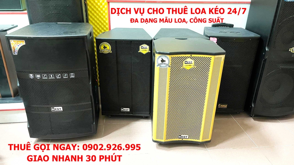 Thiết bị nghe nhìn: Bảng Giá Cho Thuê Loa Kéo TP.HCM Giá Rẻ XL4nzq79LOECInndoaYyrrEsZPepojtFJeVhuW6SiVltO99Kh9B1v0bE99LNF0c_7yJshK_ZI0tn16P4obAk7Z1v2Tfy0VgNdzdijoTEaXCX_n1Cw58w-djLvcWgKwoLcBb2yPg-MXWQy60QEpLD8fU