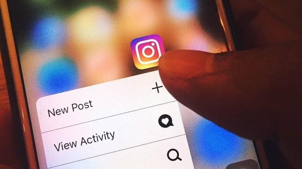 Your Instagram location visible to stalkers via app? | Tech News